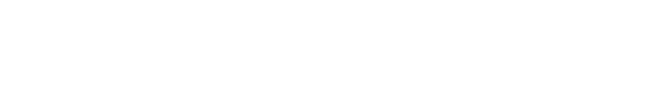 OXYLIVING USA